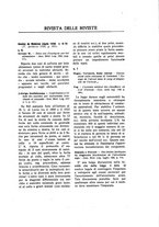 giornale/TO00177017/1927/unico/00000741