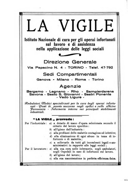 Archivio di antropologia criminale, psichiatria e medicina legale organo ufficiale della Associazione italiana di medicina legale e delle assicurazioni