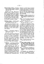 giornale/TO00177017/1927/unico/00000743