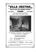 giornale/TO00177017/1927/unico/00000746