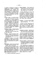 giornale/TO00177017/1927/unico/00000747