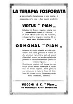 giornale/TO00177017/1927/unico/00000748