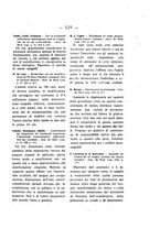 giornale/TO00177017/1927/unico/00000749