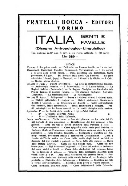 Archivio di antropologia criminale, psichiatria e medicina legale organo ufficiale della Associazione italiana di medicina legale e delle assicurazioni