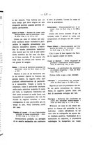 giornale/TO00177017/1927/unico/00000751