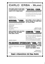 giornale/TO00177017/1927/unico/00000752