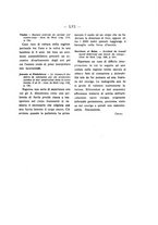 giornale/TO00177017/1927/unico/00000753