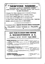 giornale/TO00177017/1927/unico/00000754