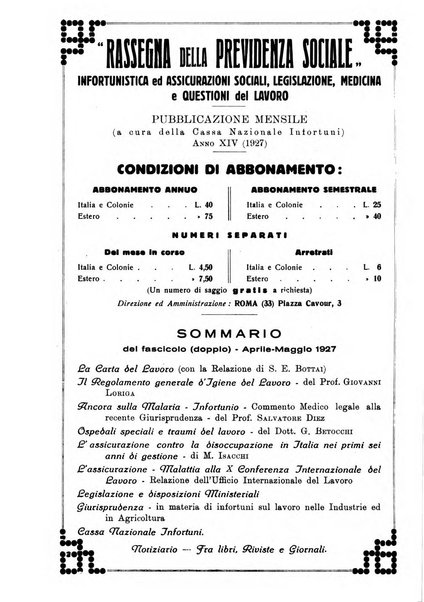 Archivio di antropologia criminale, psichiatria e medicina legale organo ufficiale della Associazione italiana di medicina legale e delle assicurazioni