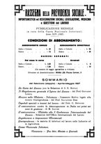 giornale/TO00177017/1927/unico/00000756