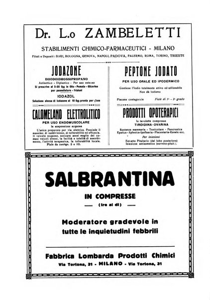 Archivio di antropologia criminale, psichiatria e medicina legale organo ufficiale della Associazione italiana di medicina legale e delle assicurazioni