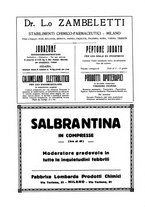 giornale/TO00177017/1927/unico/00000758