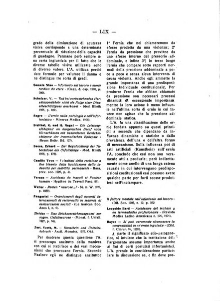 Archivio di antropologia criminale, psichiatria e medicina legale organo ufficiale della Associazione italiana di medicina legale e delle assicurazioni