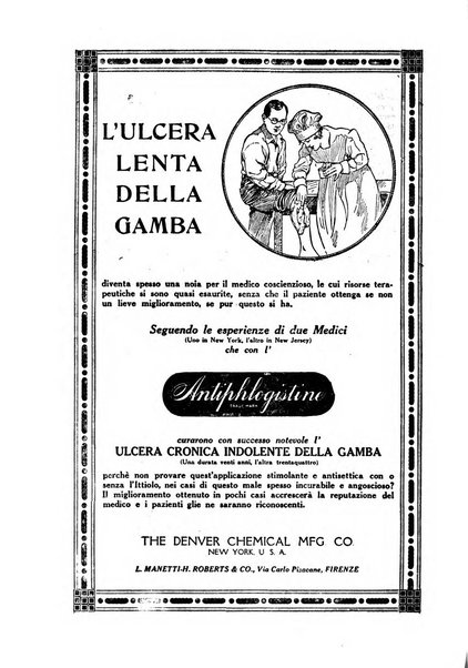 Archivio di antropologia criminale, psichiatria e medicina legale organo ufficiale della Associazione italiana di medicina legale e delle assicurazioni