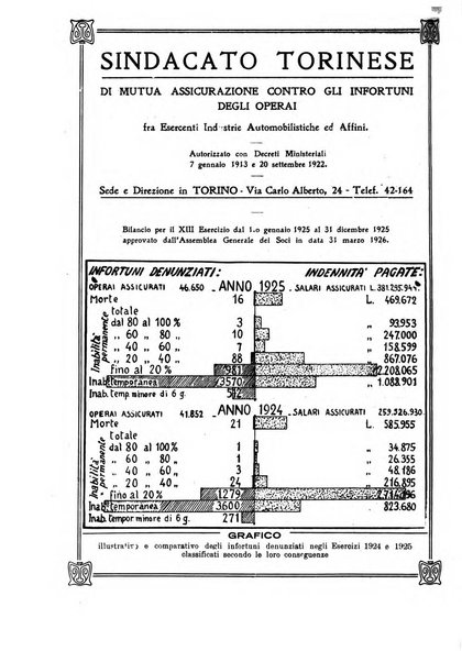 Archivio di antropologia criminale, psichiatria e medicina legale organo ufficiale della Associazione italiana di medicina legale e delle assicurazioni