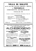 giornale/TO00177017/1927/unico/00000764