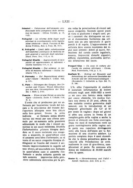 Archivio di antropologia criminale, psichiatria e medicina legale organo ufficiale della Associazione italiana di medicina legale e delle assicurazioni