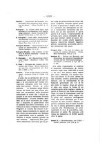 giornale/TO00177017/1927/unico/00000765