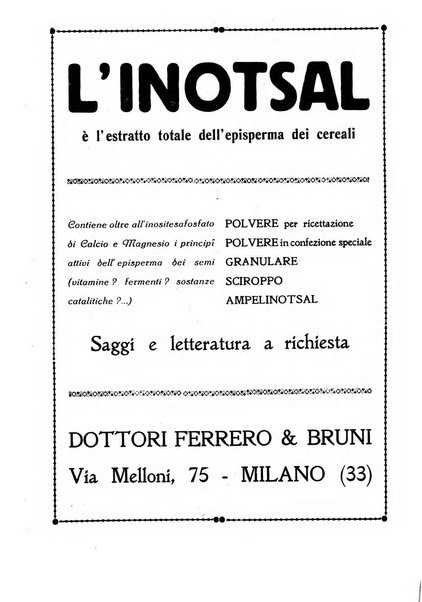 Archivio di antropologia criminale, psichiatria e medicina legale organo ufficiale della Associazione italiana di medicina legale e delle assicurazioni