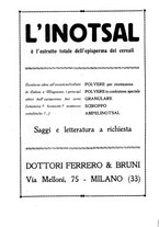 giornale/TO00177017/1927/unico/00000766