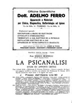 giornale/TO00177017/1927/unico/00000768