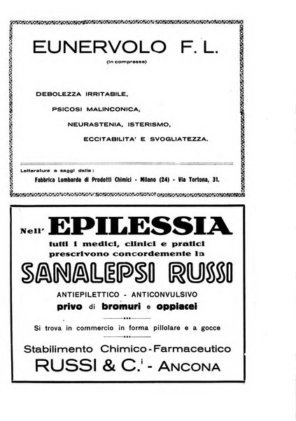 Archivio di antropologia criminale, psichiatria e medicina legale organo ufficiale della Associazione italiana di medicina legale e delle assicurazioni