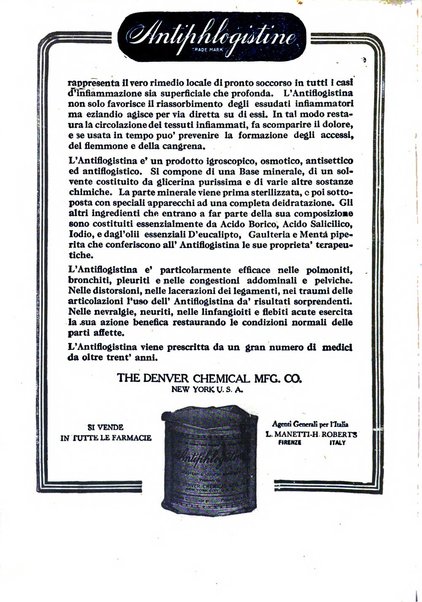 Archivio di antropologia criminale, psichiatria e medicina legale organo ufficiale della Associazione italiana di medicina legale e delle assicurazioni