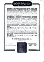 giornale/TO00177017/1927/unico/00000772