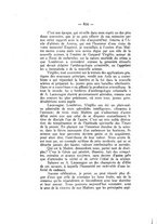 giornale/TO00177017/1927/unico/00000776