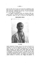 giornale/TO00177017/1927/unico/00000781