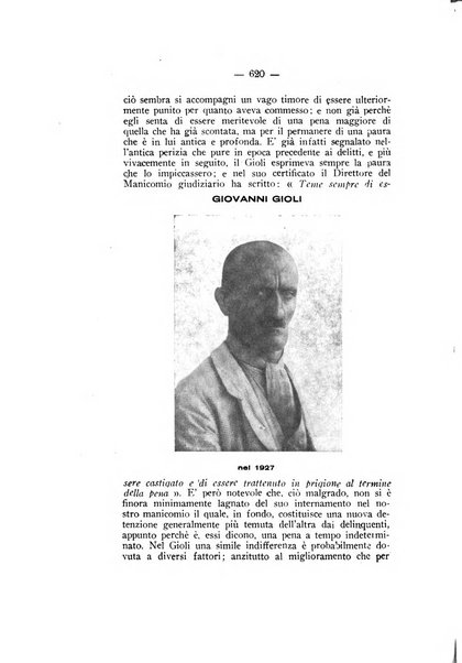 Archivio di antropologia criminale, psichiatria e medicina legale organo ufficiale della Associazione italiana di medicina legale e delle assicurazioni