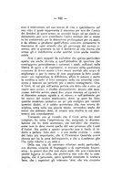 giornale/TO00177017/1927/unico/00000783