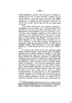 giornale/TO00177017/1927/unico/00000784