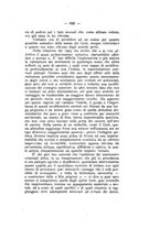 giornale/TO00177017/1927/unico/00000785