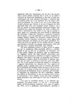 giornale/TO00177017/1927/unico/00000786