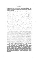 giornale/TO00177017/1927/unico/00000787