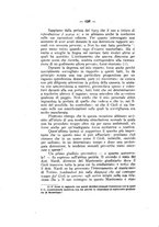 giornale/TO00177017/1927/unico/00000788