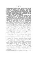 giornale/TO00177017/1927/unico/00000789