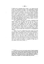 giornale/TO00177017/1927/unico/00000790