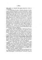 giornale/TO00177017/1927/unico/00000795