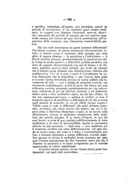 Archivio di antropologia criminale, psichiatria e medicina legale organo ufficiale della Associazione italiana di medicina legale e delle assicurazioni