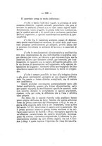 giornale/TO00177017/1927/unico/00000797