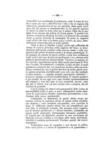 Archivio di antropologia criminale, psichiatria e medicina legale organo ufficiale della Associazione italiana di medicina legale e delle assicurazioni