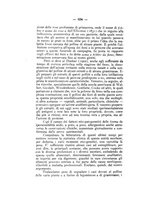 giornale/TO00177017/1927/unico/00000798