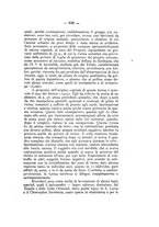 giornale/TO00177017/1927/unico/00000799