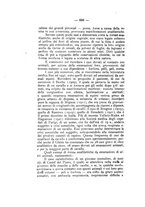 giornale/TO00177017/1927/unico/00000800