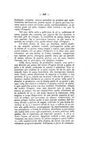 giornale/TO00177017/1927/unico/00000801