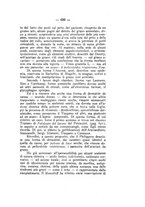 giornale/TO00177017/1927/unico/00000803