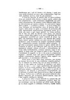 giornale/TO00177017/1927/unico/00000804