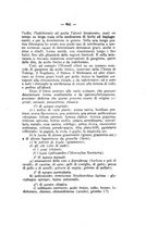 giornale/TO00177017/1927/unico/00000805